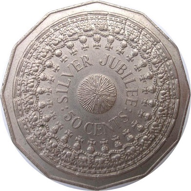 Noodling-Find-Of-The-Week?